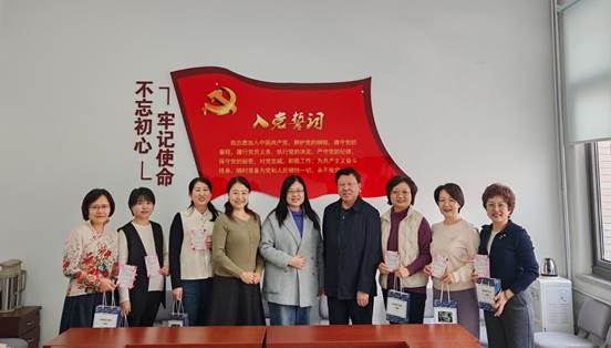 微信图片_20260312110510