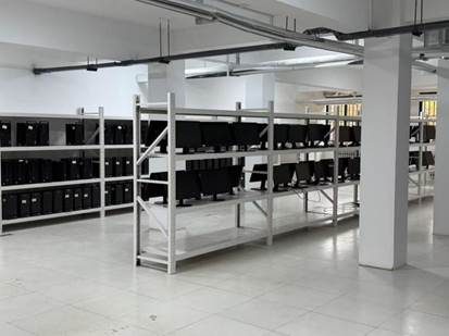 微信图片_20251107095441_14_141