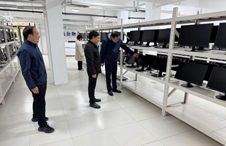 微信图片_20251107162324_33_38